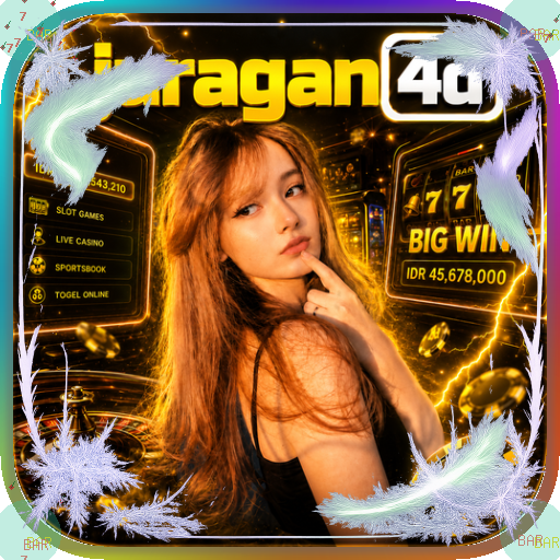 juragan4d — galeri pratinjau Resmi APK
